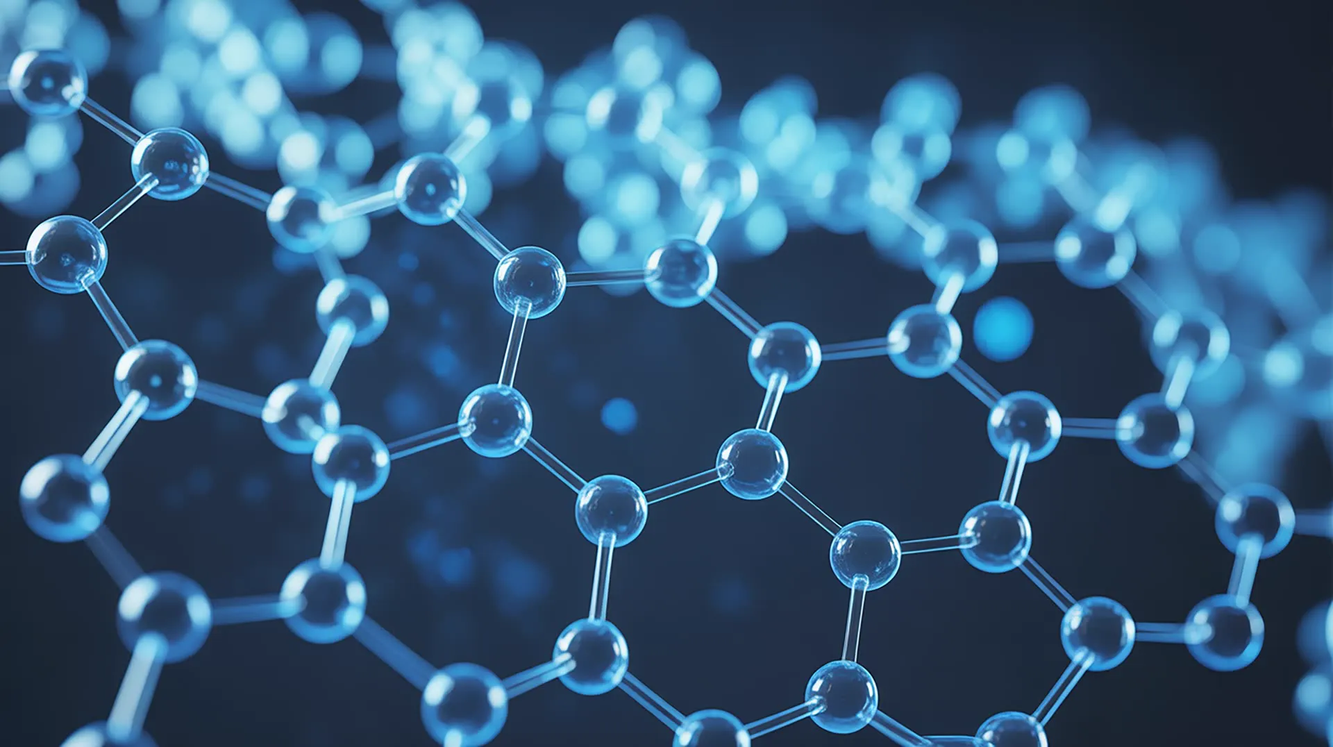 Innovación farmacéutica AMIIF