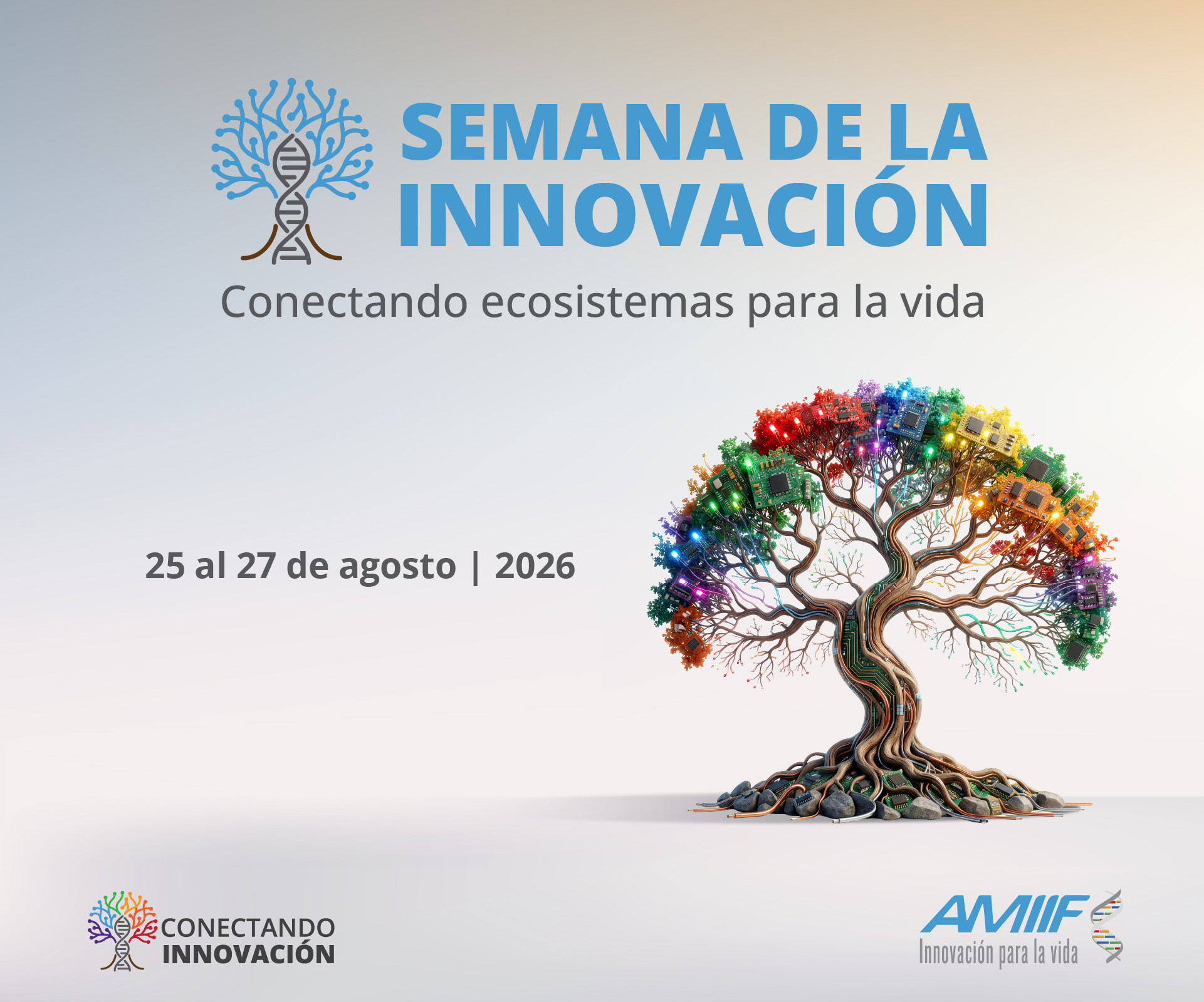 Semana de la Innovación
