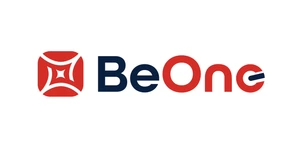 Beone