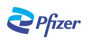 Pfizer