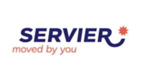 Servier