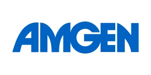 Amgen