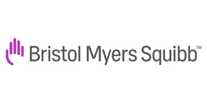 Bristol Myers Squibb