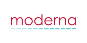 Moderna