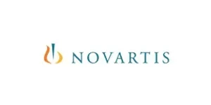 Novartis