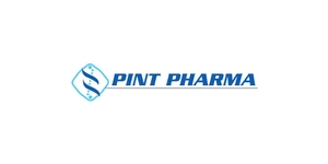 Pint Pharma