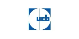 UCB