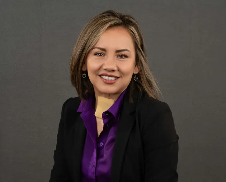 Karla Báez