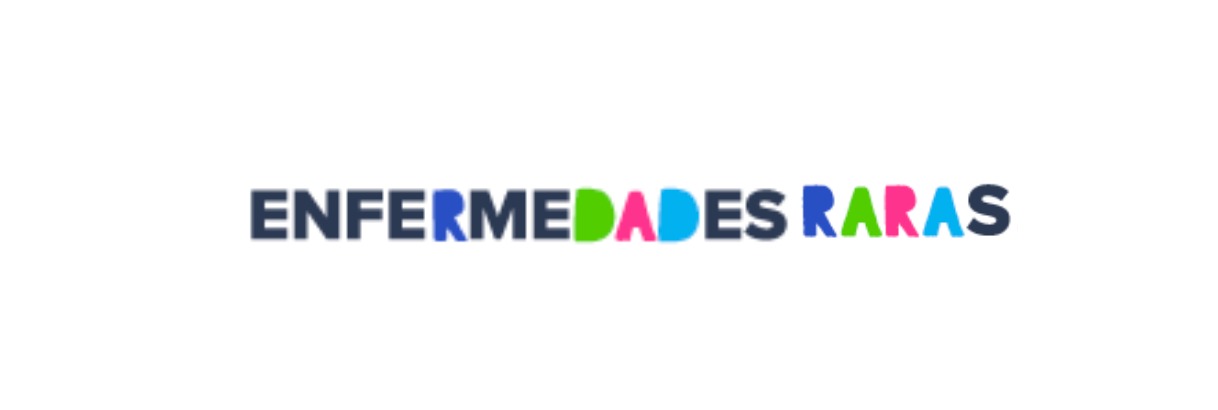 Enfermedades Raras