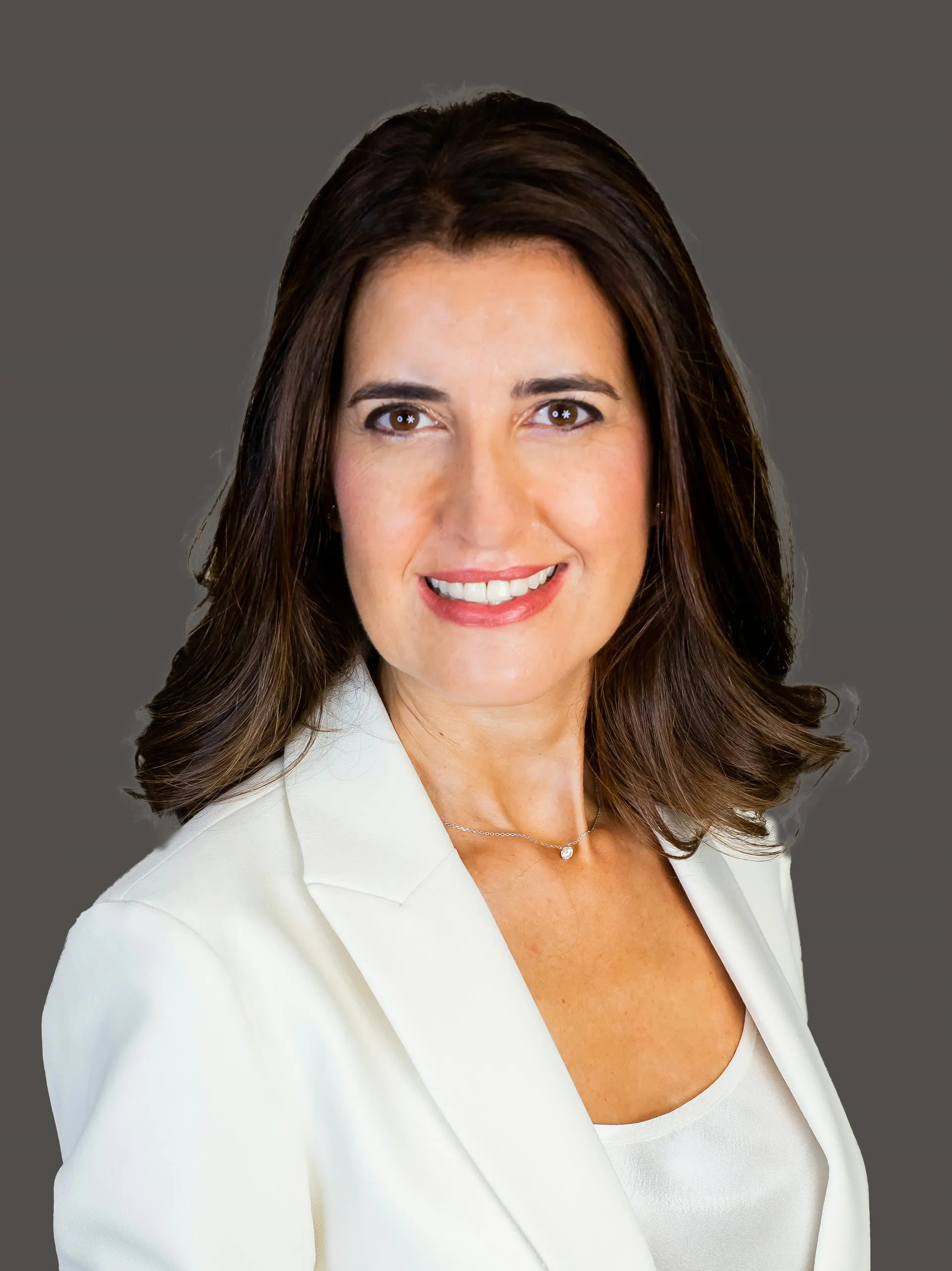 Mónica Palomanes